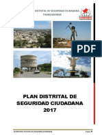 7.PLSC2017.pdf