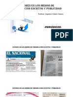 PERIÓDICOS.pdf