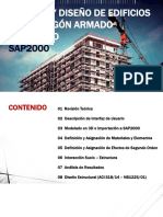 Curso Maudez Junio 2020