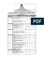 Formulario 1C Guia Precios Unitarios y Aiu. G3 PDF