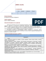 Fiziopatologie an-II-III 2018