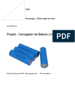 Projeto _ Carregador de Bateria Li-Ion – Blog do Gustavo Murta.pdf