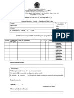 Formulário-de-ajuste.pdf