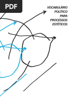 1vocabulário_politico_estetica.pdf