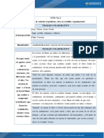 Actividad 7 Etica profesional.pdf