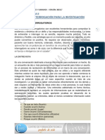 02_Unidad_Tematica_2.pdf