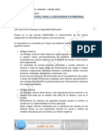 04_Unidad_Tematica_4.pdf