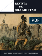 GONZALBES CRAVIOTO, E., Características y Evolución Del Ejército de Cartago PDF