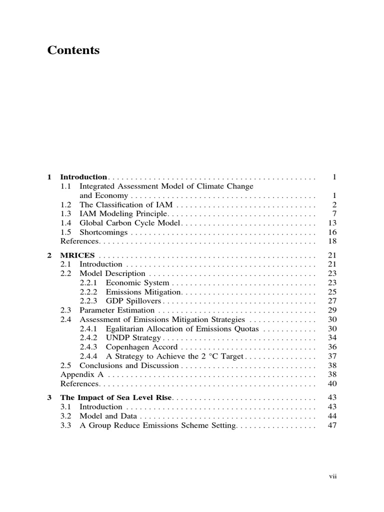 t1 PDF | PDF