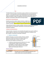 Unidad IV PDF