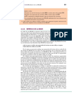 Equipo 2 Temas Libro PDF