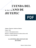 La leyenda del pantano de Jiutepec.docx