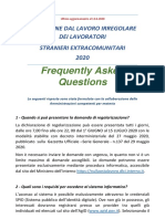 faq_2020-nuovo_.pdf