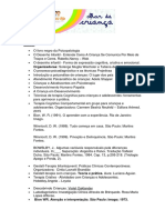 Aula 3 PDF