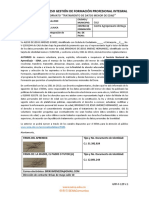 GFPI-F-129 Formato Tratamiento de Datos Menor de Edad