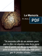 LA MEMORIA 2.pdf
