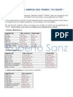 3.3 Clase 09. El presente simple del verbo TO HAVE.pdf.pdf