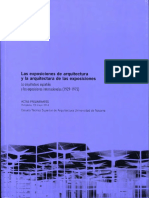 La_arquitectura_de_los_pabellones_exposi.pdf