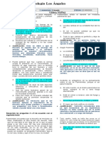 Filosofía griega: principios fundamentales de Parménides y Heráclito