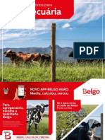 BEL-0062-19C-CATALOGO-AGRO-PORTUGUES-21X20-bx_compressed (1).pdf