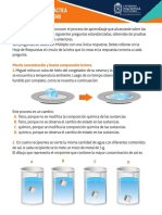 Examenfinal PDF