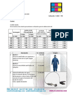 705 Elementos de Bioseguridad PDF