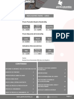 porkcolombia.pdf