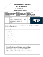 Laboratorio #3 PDF