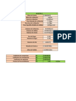 CC CS CR Parcial Final Cimentaciones