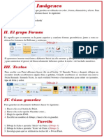 Paint 3er PDF