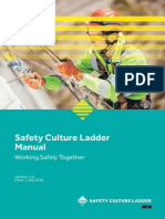 Safety-Culture-Ladder-Manual_3.0-final