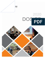 DosierProesmin Vs052020-VF PDF
