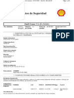 ACEITE Donax - TA - (D-21666) - DPD PDF
