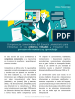 Eca-M2-Competencia - Comunicativa PDF