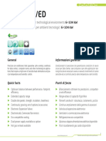 product-sheet-datatech- BLUEBOX