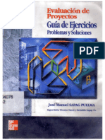 Evaluación de Proyectos - Guía de Ejercicios.pdf