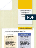 Señalización de Seguridad y Código de Colores.pptx