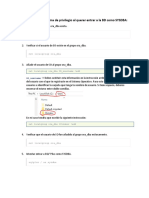 2-Adicionar usuario SO al grupo ORA_DBA.pdf