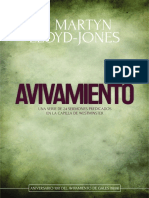 AvivamientoMartynLloydJones.pdf