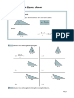Areas PDF