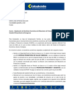 Downloadmassivepdf PDF