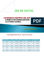 BD 3_1.pdf