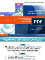 01-PPT KWN PDF