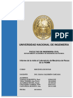 Equipos de Laboratorio PDF