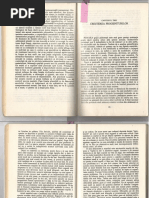 Desmond Morris Maimuta Goala Capitolul 1 Pdf