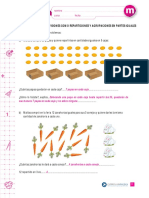 Solucionario Divisiones PDF