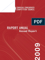 Raport Anual 2009 - 18616ro