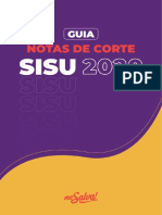 1579213732E Book Notas de Corte SISU 2020