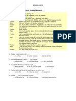 ELE-I Virtual R Unit 4 PDF
