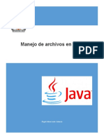 Manejo de archivos en Java.docx